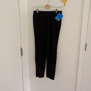 Columbia warmers NWT size M